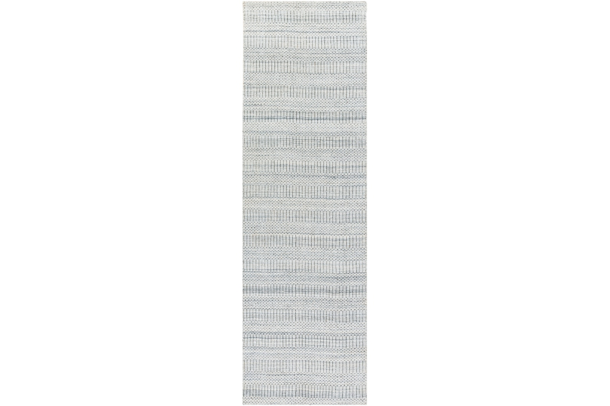 Harrison Indoor Hand Loomed Rug