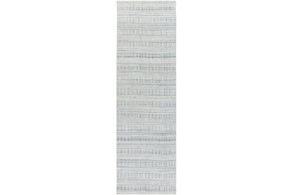 Harrison Indoor Hand Loomed Rug