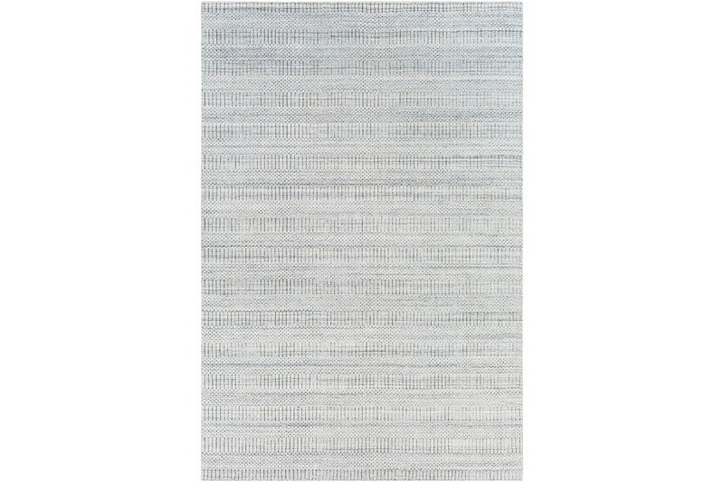 Harrison Indoor Hand Loomed Rug