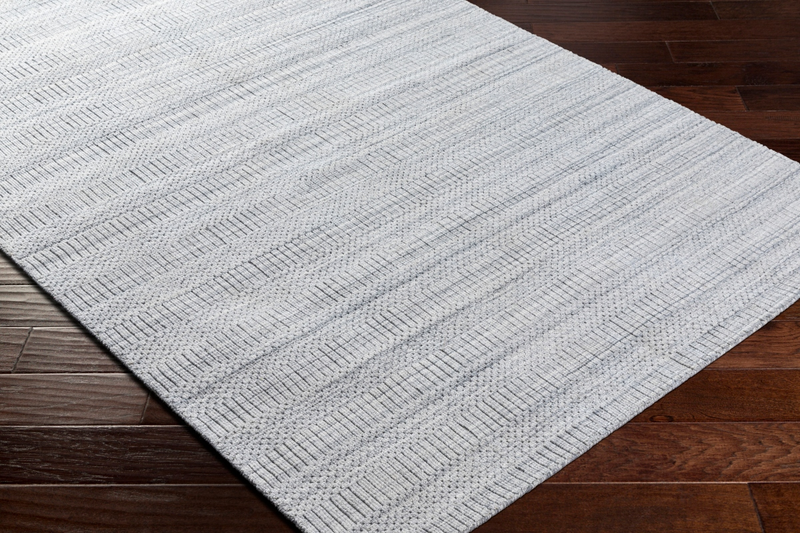 Harrison Indoor Hand Loomed Rug