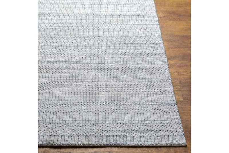 Harrison Indoor Hand Loomed Rug