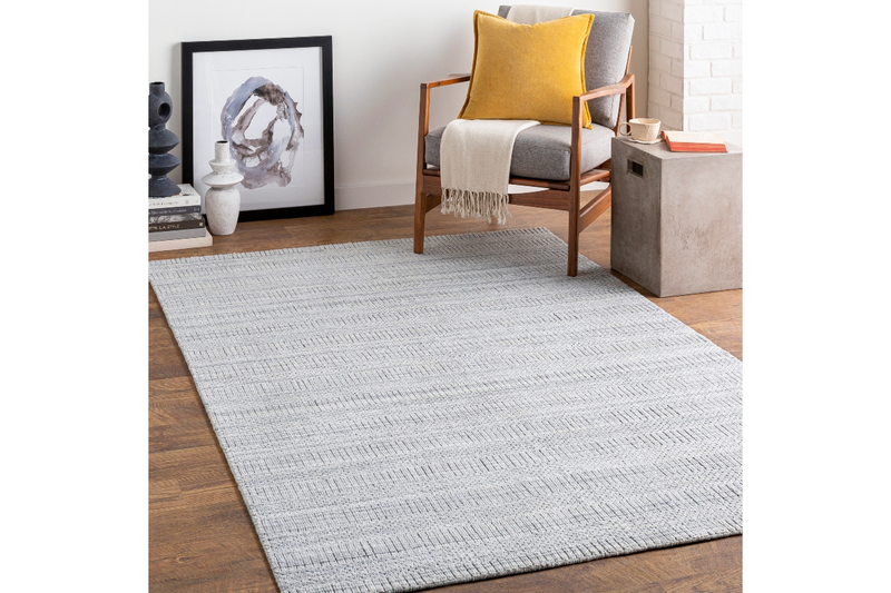 Harrison Indoor Hand Loomed Rug