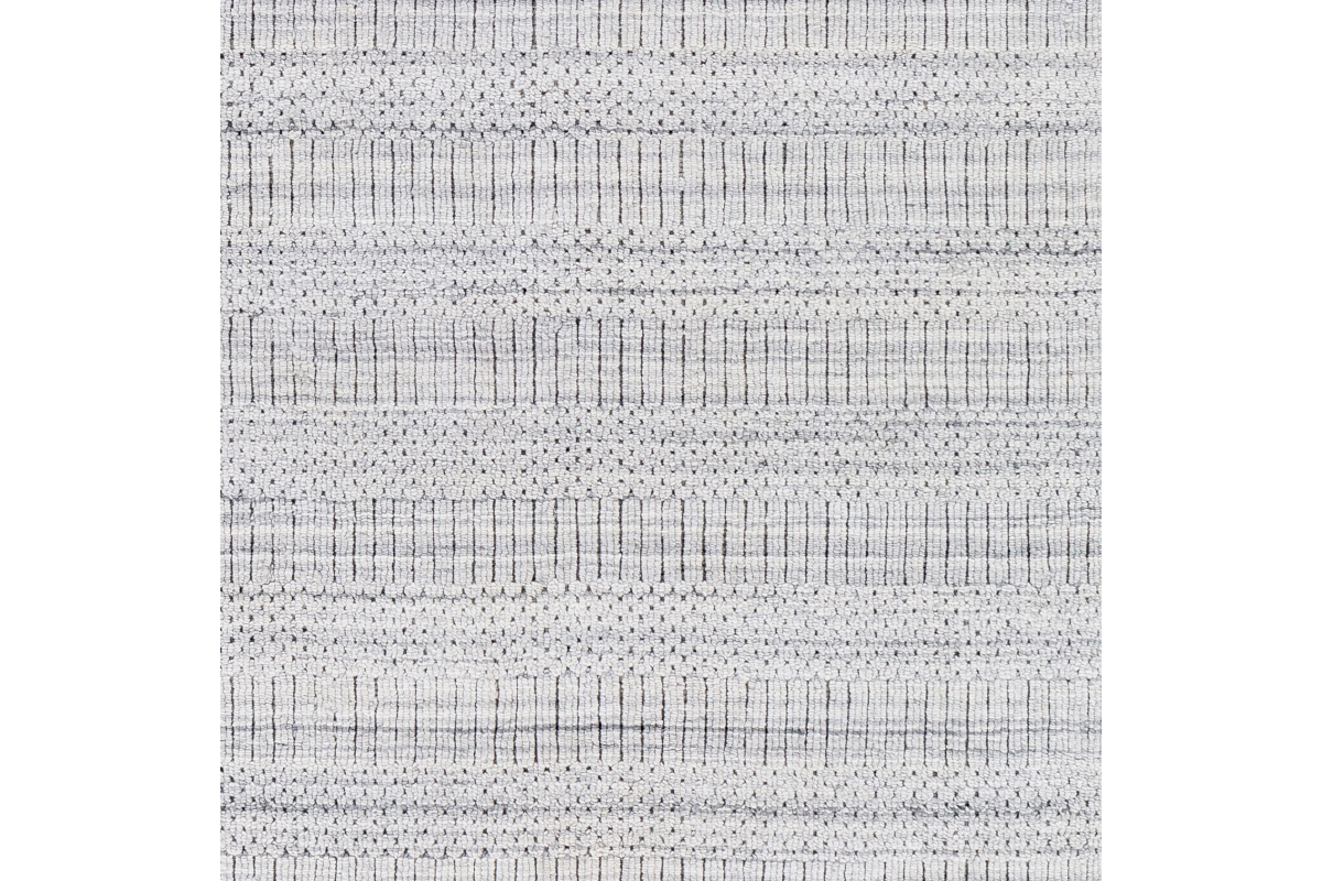 Harrison Indoor Hand Loomed Rug