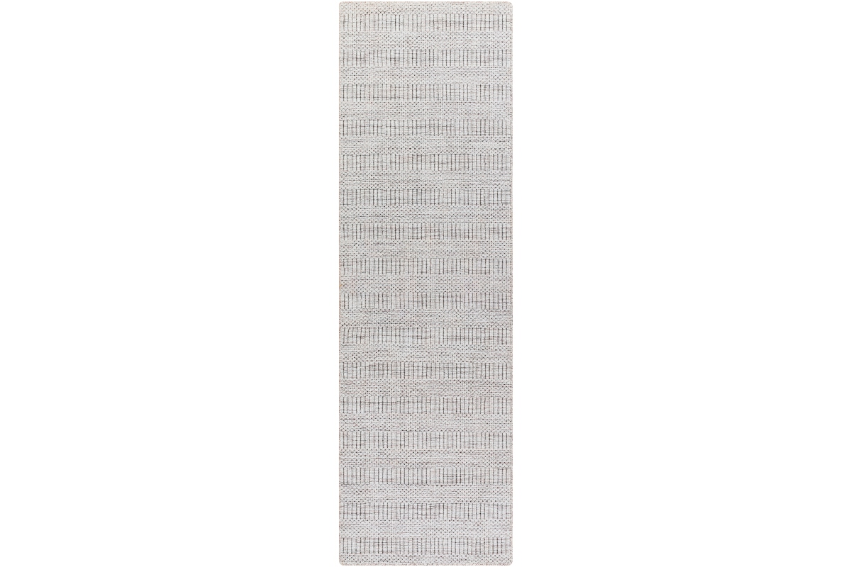 Harrison Indoor Hand Loomed Rug