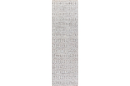 Harrison Indoor Hand Loomed Rug