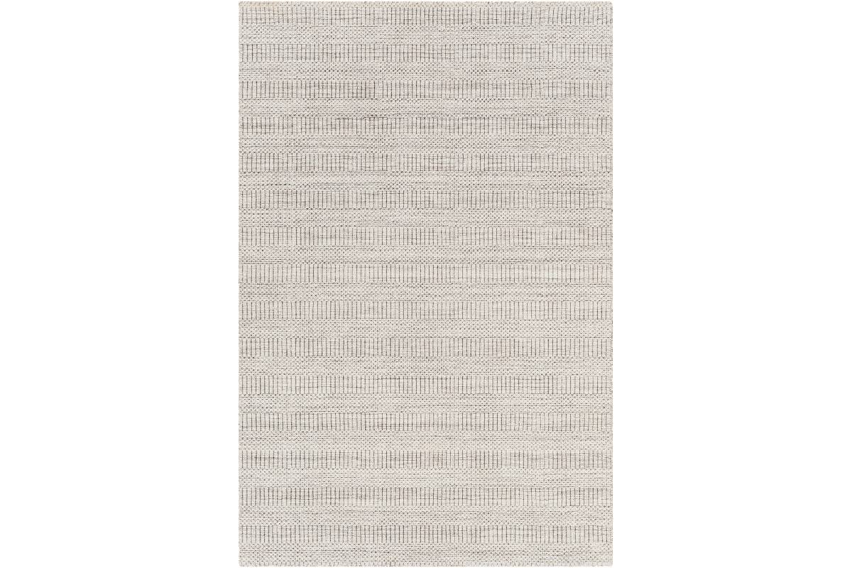 Harrison Indoor Hand Loomed Rug