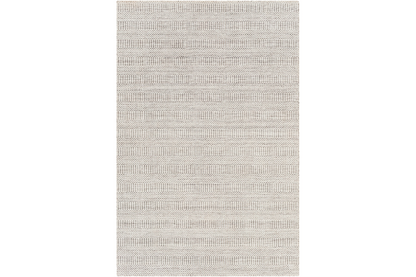 Harrison Indoor Hand Loomed Rug
