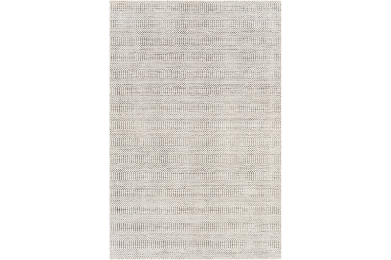 Harrison Indoor Hand Loomed Rug