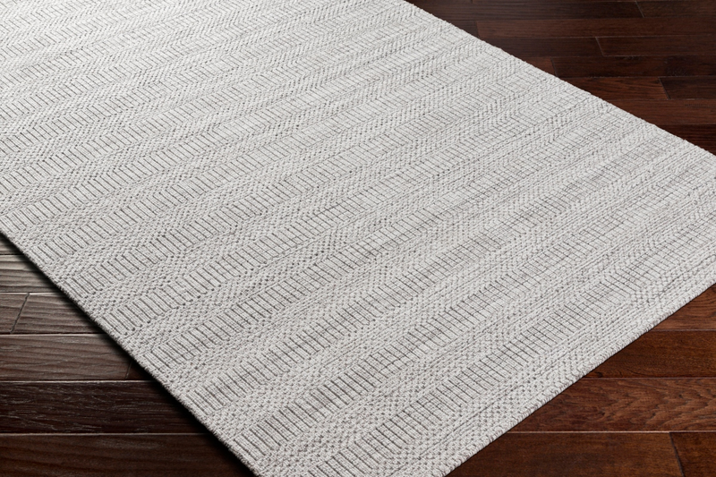 Harrison Indoor Hand Loomed Rug