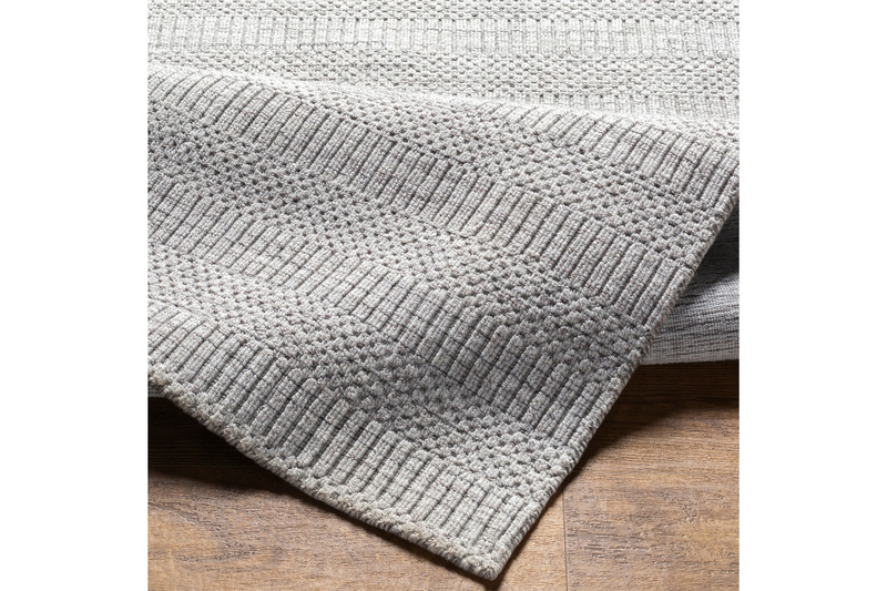 Harrison Indoor Hand Loomed Rug