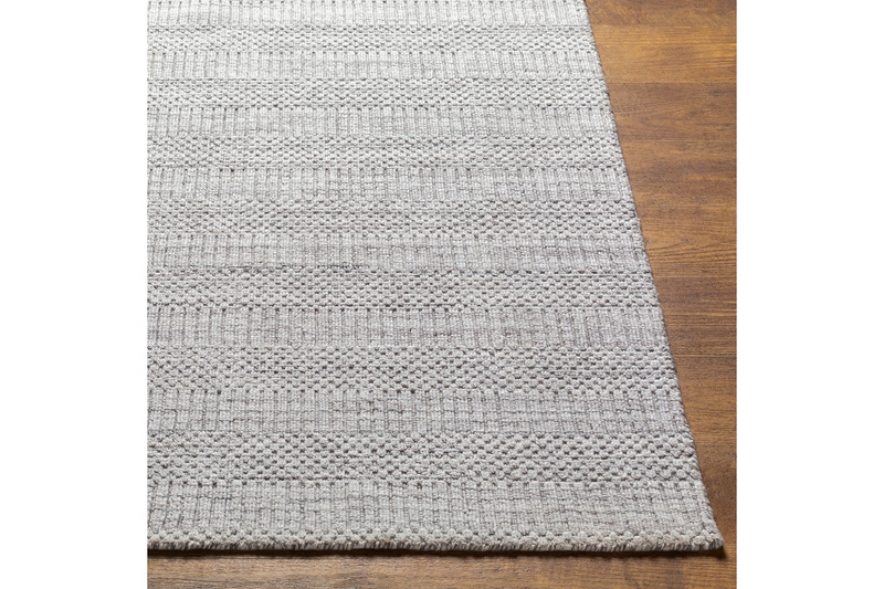 Harrison Indoor Hand Loomed Rug