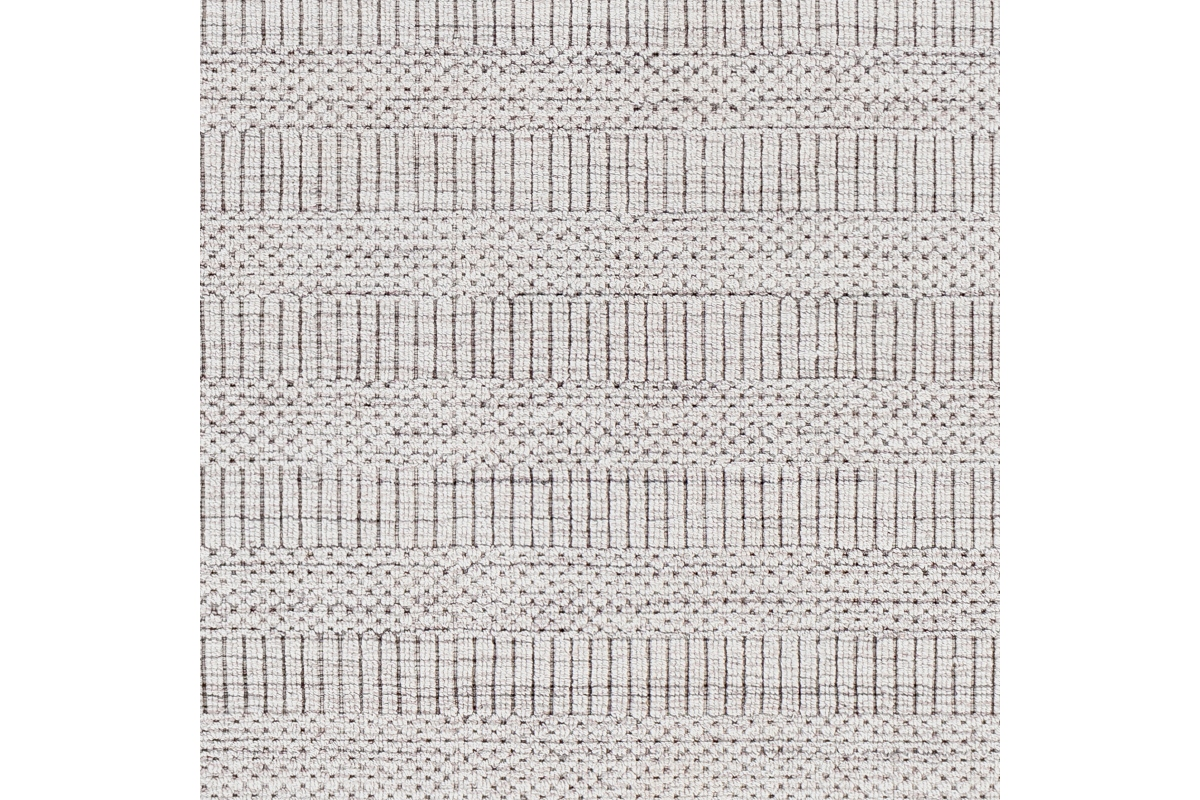 Harrison Indoor Hand Loomed Rug