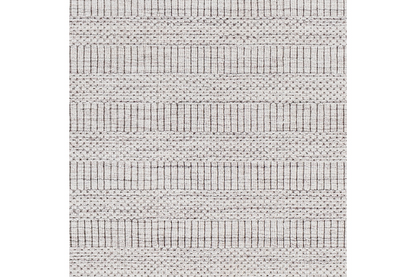 Harrison Indoor Hand Loomed Rug