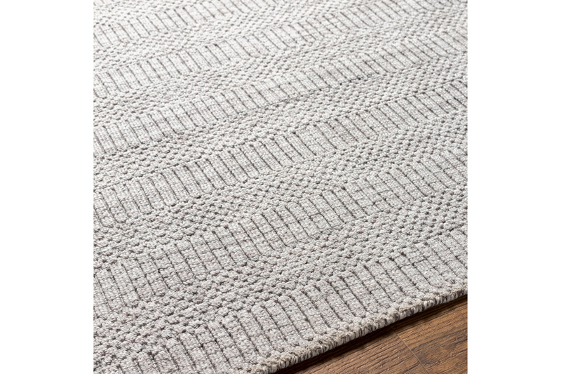 Harrison Indoor Hand Loomed Rug