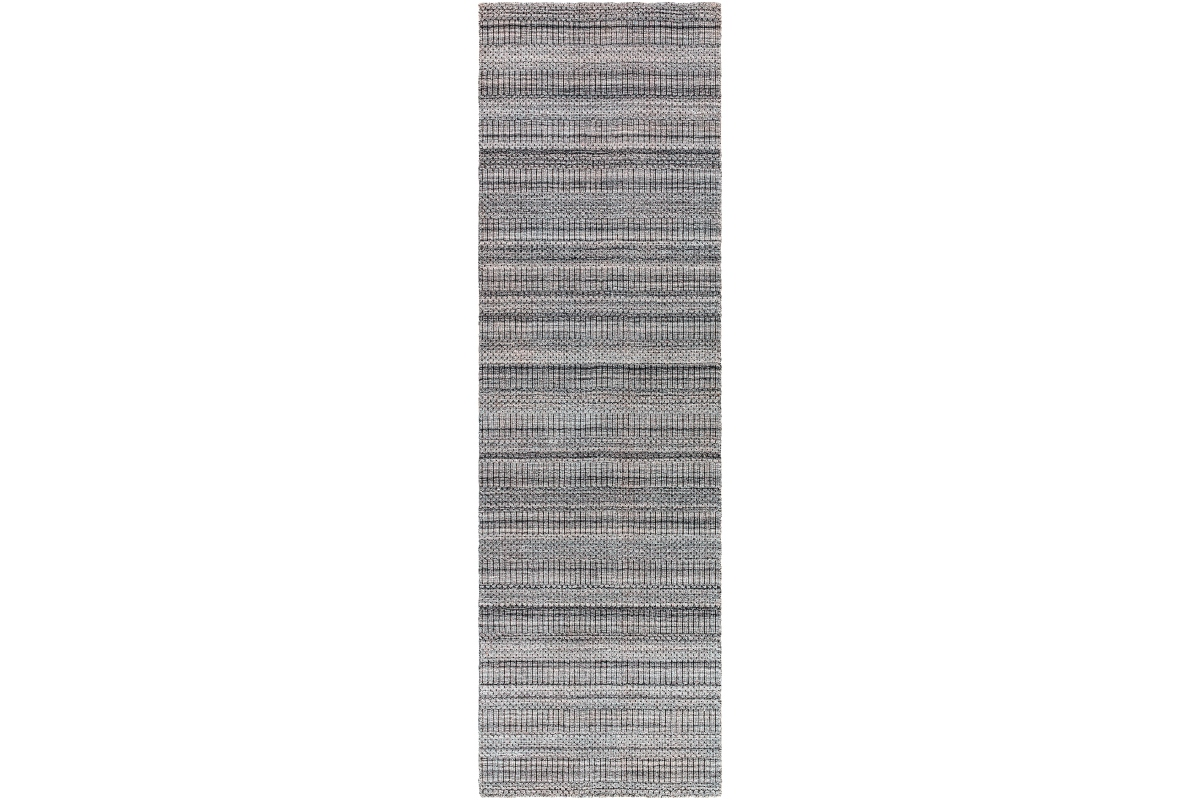 Harrison Indoor Hand Loomed Rug