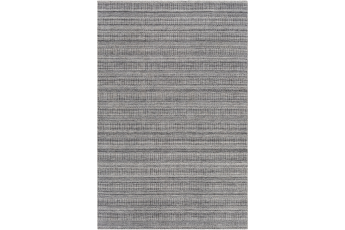Harrison Indoor Hand Loomed Rug