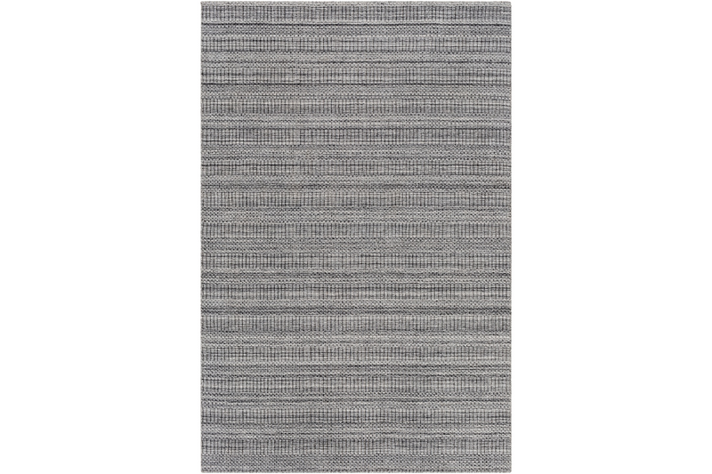 Harrison Indoor Hand Loomed Rug