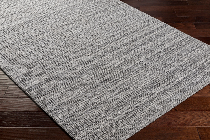 Harrison Indoor Hand Loomed Rug