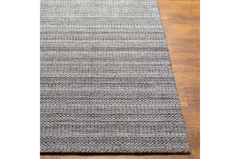 Harrison Indoor Hand Loomed Rug