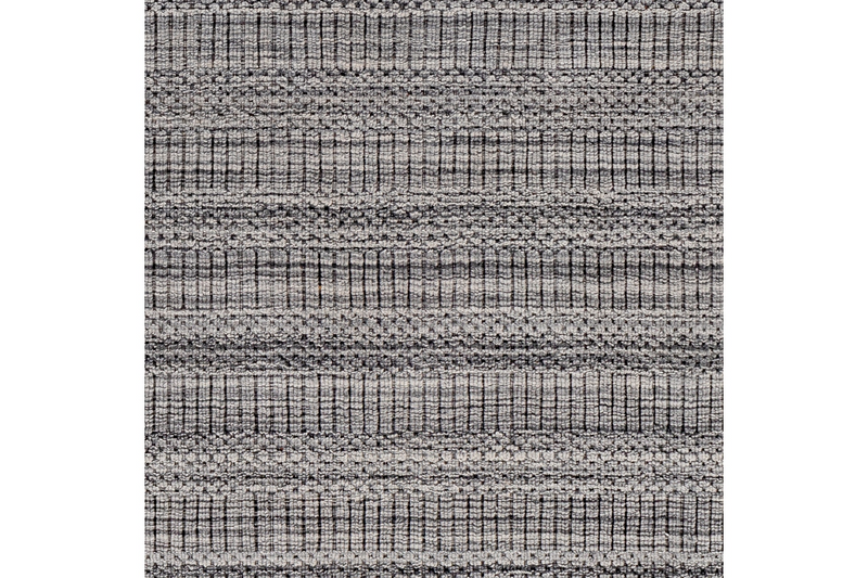 Harrison Indoor Hand Loomed Rug