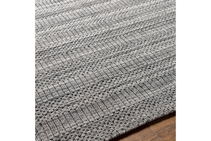 Harrison Indoor Hand Loomed Rug