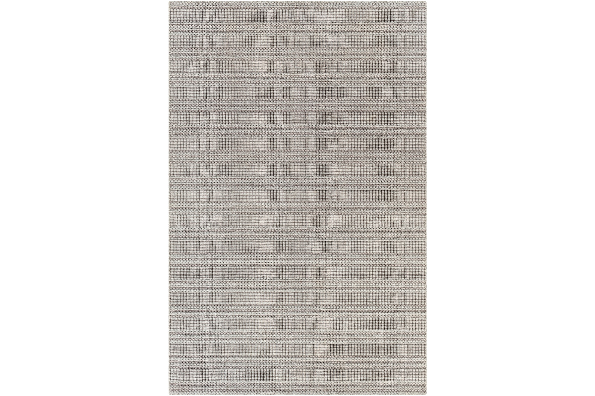 Harrison Indoor Hand Loomed Rug