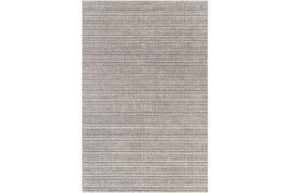 Harrison Indoor Hand Loomed Rug