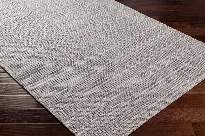 Harrison Indoor Hand Loomed Rug