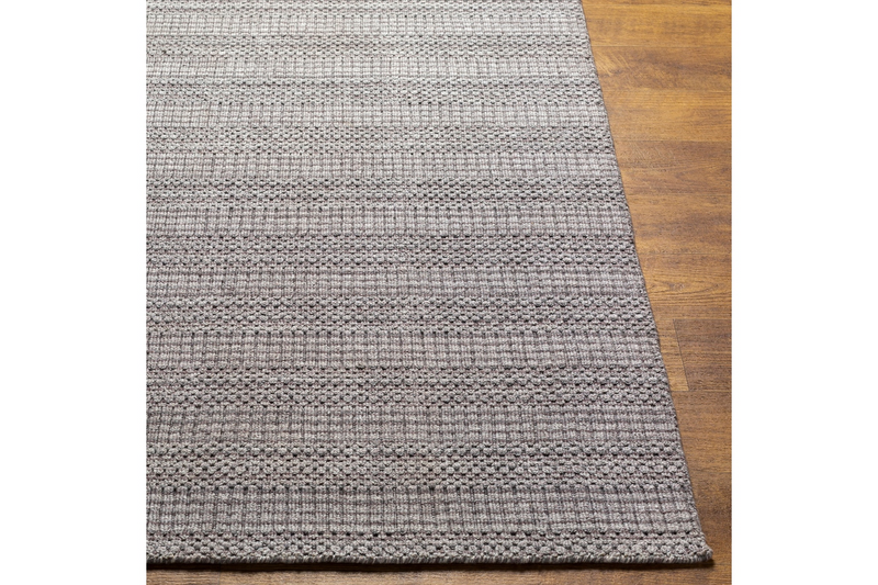 Harrison Indoor Hand Loomed Rug