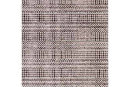 Harrison Indoor Hand Loomed Rug