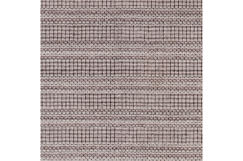 Harrison Indoor Hand Loomed Rug