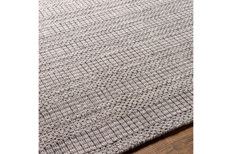 Harrison Indoor Hand Loomed Rug