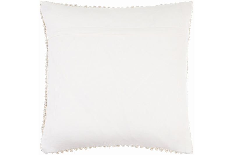 JoJo Fletcher Heidi Down Accent Pillow