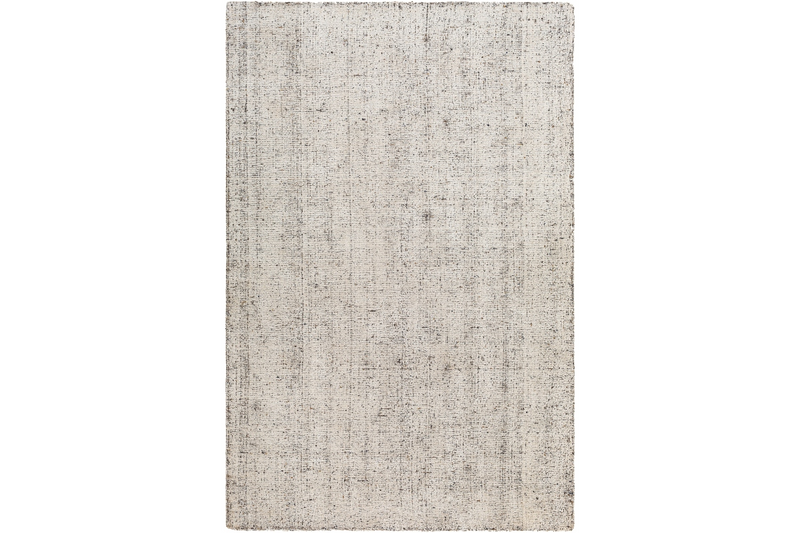 Harmony Indoor Hand Woven Rug