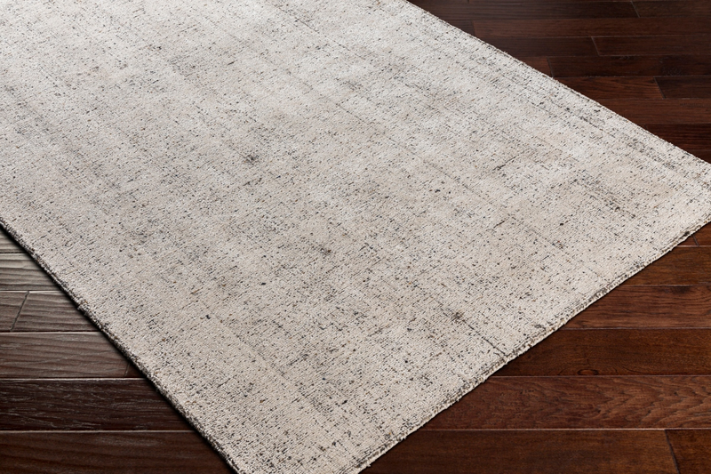 Harmony Indoor Hand Woven Rug