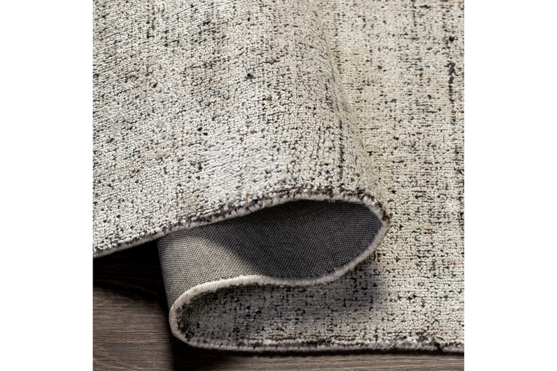 Harmony Indoor Hand Woven Rug