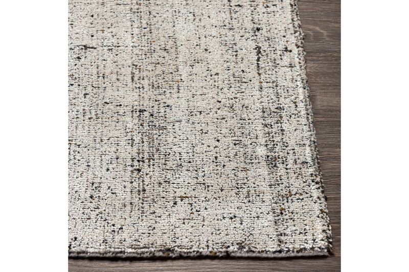 Harmony Indoor Hand Woven Rug