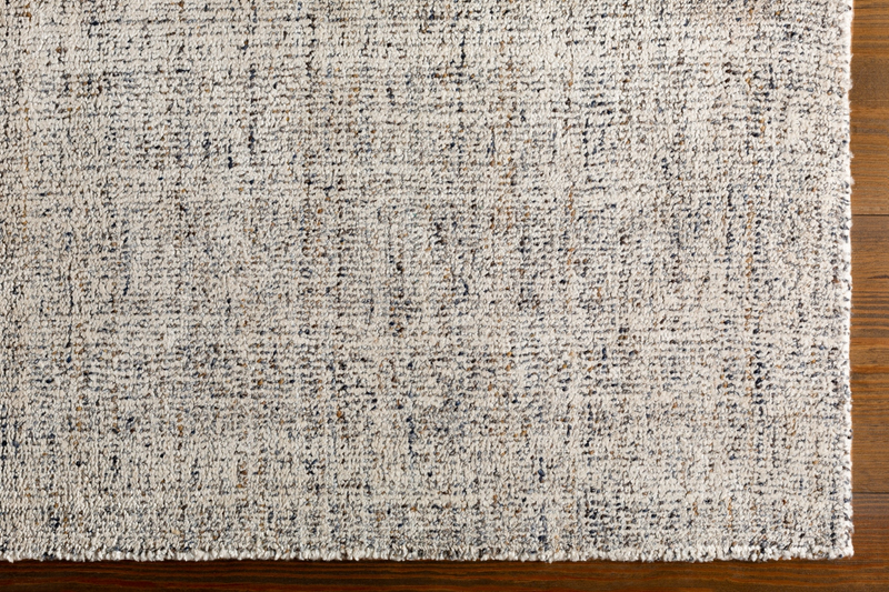 Harmony Indoor Hand Woven Rug