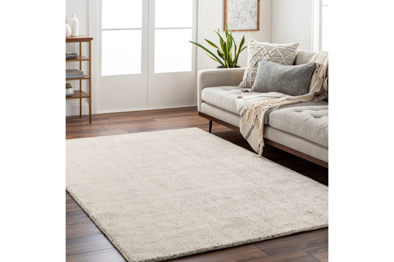 Harmony Indoor Hand Woven Rug