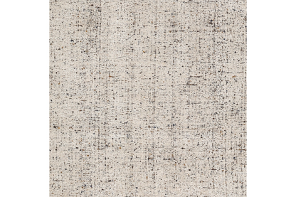 Harmony Indoor Hand Woven Rug
