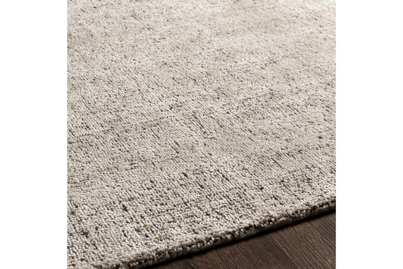 Harmony Indoor Hand Woven Rug