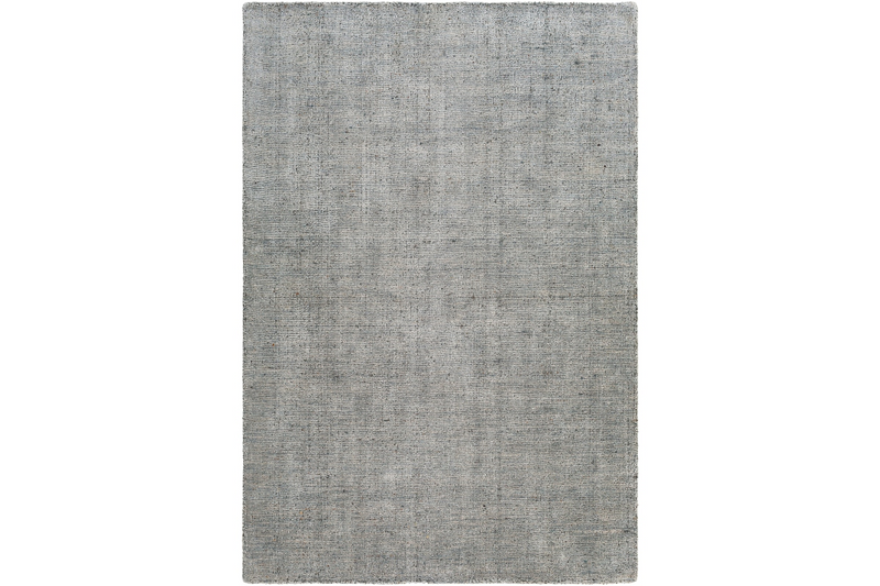 Harmony Indoor Hand Woven Rug