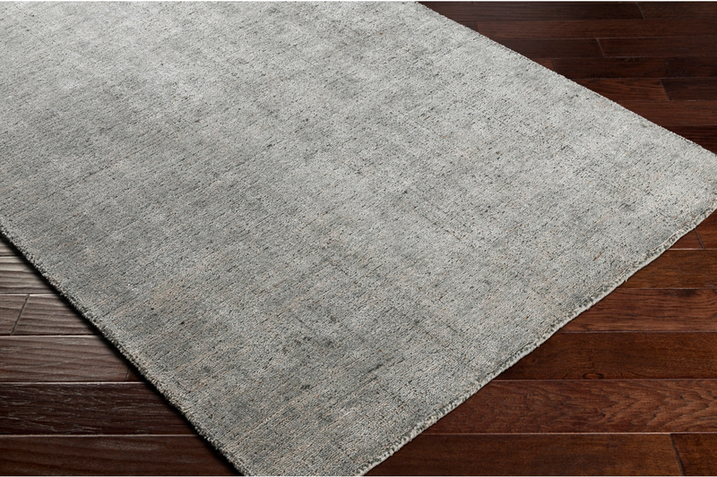 Harmony Indoor Hand Woven Rug