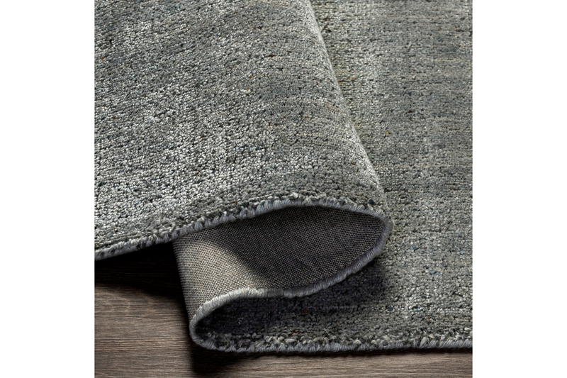 Harmony Indoor Hand Woven Rug