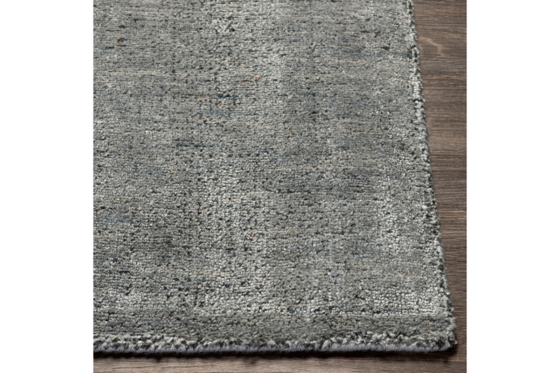 Harmony Indoor Hand Woven Rug