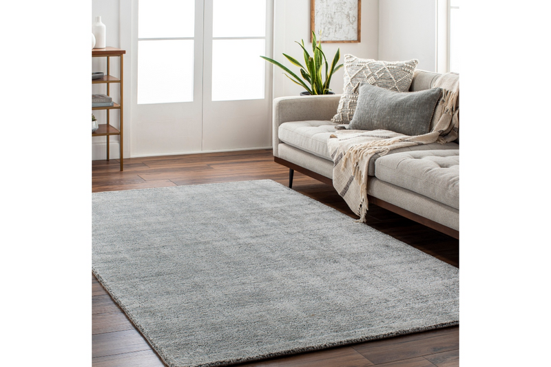 Harmony Indoor Hand Woven Rug