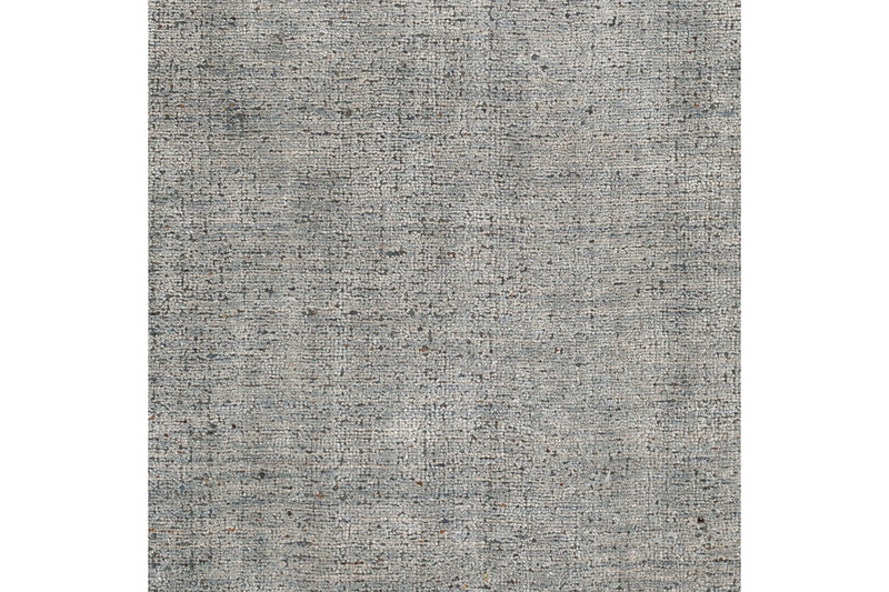 Harmony Indoor Hand Woven Rug