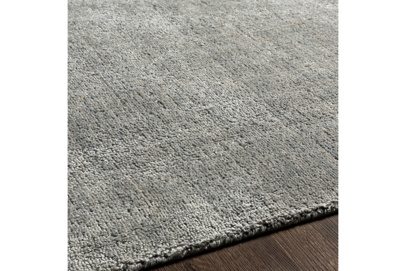 Harmony Indoor Hand Woven Rug