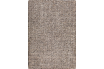 Harmony Indoor Hand Woven Rug