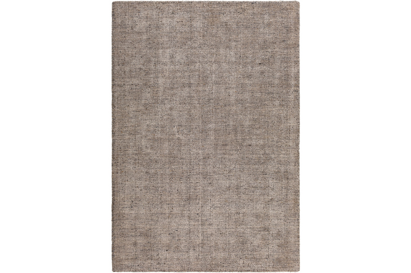 Harmony Indoor Hand Woven Rug